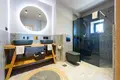 Casa 15 habitaciones 374 m² Montenegro, Montenegro