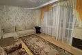 Apartamento 2 habitaciones 50 m² Gómel, Belarús