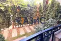 Wohnung 34 m² Nessebar, Bulgarien