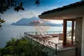 Willa 6 pokojów 575 m² Lago Maggiore, Włochy