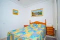 2 bedroom apartment 69 m² Torrevieja, Spain