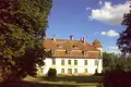 Schloss 1 600 m² Libau, Lettland