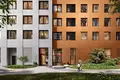Wohnung 2 zimmer 83 m² Moskau, Russland
