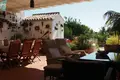 5 bedroom villa 280 m² Estepona, Spain