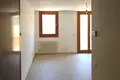 1 bedroom apartment 47 m² Montereale Valcellina, Italy