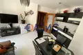 2 bedroom apartment 88 m² Sveti Vlas, Bulgaria