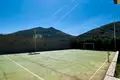 2 bedroom apartment 120 m² Polje, Montenegro
