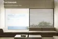 2 room apartment 79 m² Pecatu, Indonesia