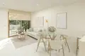 3 bedroom townthouse 133 m² Dolores, Spain
