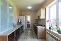 Maison 209 m² Dziamidavicki sielski Saviet, Biélorussie