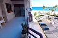 Wohnung 1 Schlafzimmer 56 m² Ischewsk, Russland