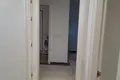 2 bedroom apartment 138 m² Mijas, Spain