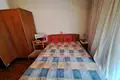 Квартира 2 комнаты 85 м² в Kavala Municipality, Греция