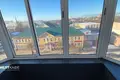 Apartamento 4 habitaciones 120 m² Baránavichi, Belarús
