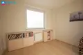 3 room apartment 60 m² Druskininkai, Lithuania