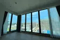 1 bedroom apartment 44 m² Phuket, Thailand