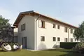 Villa de 4 habitaciones  Renazzo, Italia
