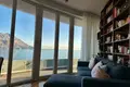 2 bedroom apartment  Becici, Montenegro