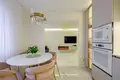 Mieszkanie 3 pokoi 80 m² Mińsk, Białoruś