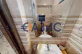 Casa 3 habitaciones 160 m² Nesebar, Bulgaria