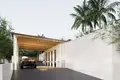 4 bedroom Villa 514 m² Choeng Thale, Thailand