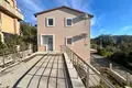 Haus 3 Schlafzimmer 250 m² Merdari, Montenegro