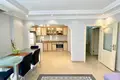 Apartamento 3 habitaciones  Oba, Turquía