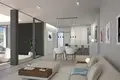 3 bedroom villa 481 m² el Poble Nou de Benitatxell Benitachell, Spain