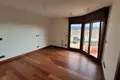 Квартира 5 спален 537 м² l Alfas del Pi, Испания