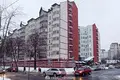 Wohnung 3 zimmer 147 m² Minsk, Belarus