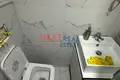 Studio 2 chambres  en District de Vlora, Albanie