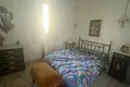 Дом 4 спальни 90 м² Sella, Испания