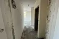 Mieszkanie 3 pokoi 60 m² w Alanya, Turcja