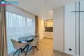 Apartamento 3 habitaciones 53 m² Kaunas, Lituania