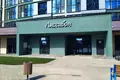 2 room apartment 45 m² Minsk, Belarus