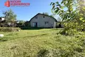 Casa 161 m² Putrishki, Bielorrusia