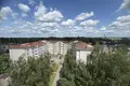 Квартира 3 комнаты 63 м² Слуцк, Беларусь