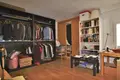 Mieszkanie 4 pokoi 137 m² Marbella, Hiszpania