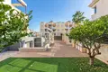 5 bedroom villa 296 m² Orihuela, Spain