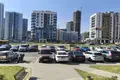 Geschäft 75 m² Minsk, Belarus