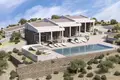 Parcelas 5 288 m² The Municipality of Sithonia, Grecia