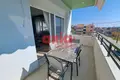 2 room apartment 85 m² in Nea Peramos, Greece