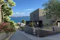 villa de 5 dormitorios 420 m² Split-Dalmatia County, Croacia