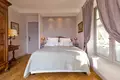 7 bedroom villa 350 m² France, France
