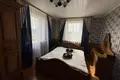 Ferienhaus 175 m² Orscha, Belarus