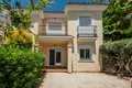 Haus 3 Schlafzimmer 119 m² Alhaurin el Grande, Spanien