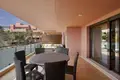 Wohnung 4 zimmer 167 m² Estepona, Spanien