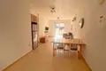 2 bedroom apartment 68 m² Kapparis, Cyprus