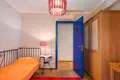 5-Schlafzimmer-Villa 450 m² Kassandra Municipality, Griechenland
