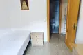 Appartement 3 chambres 103 m² Torremolinos, Espagne